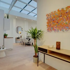 gembnb-luxury-apartments-dantzig.fr-paris.fr/