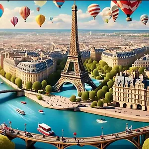 luxappart.fr-paris.fr/