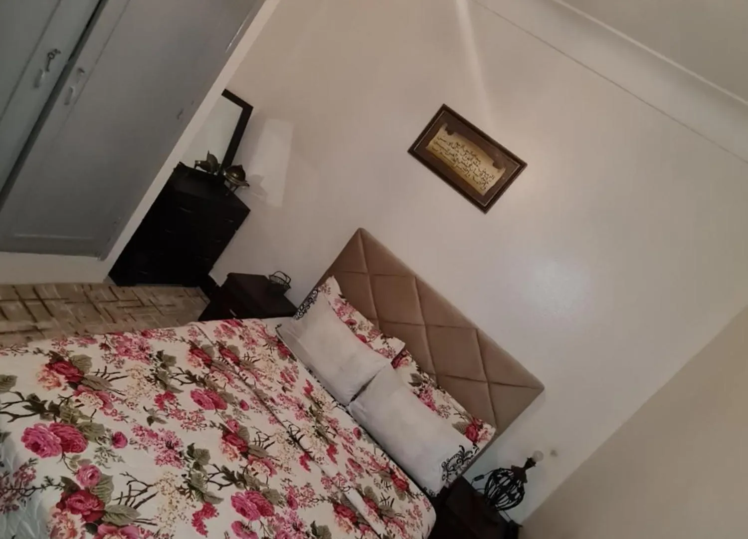 Apartmán Marrakech Marakéš