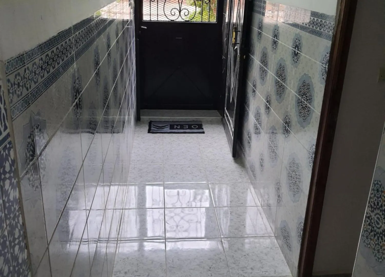 Apartamento Marrakech Marrakesh 0*,  Marruecos