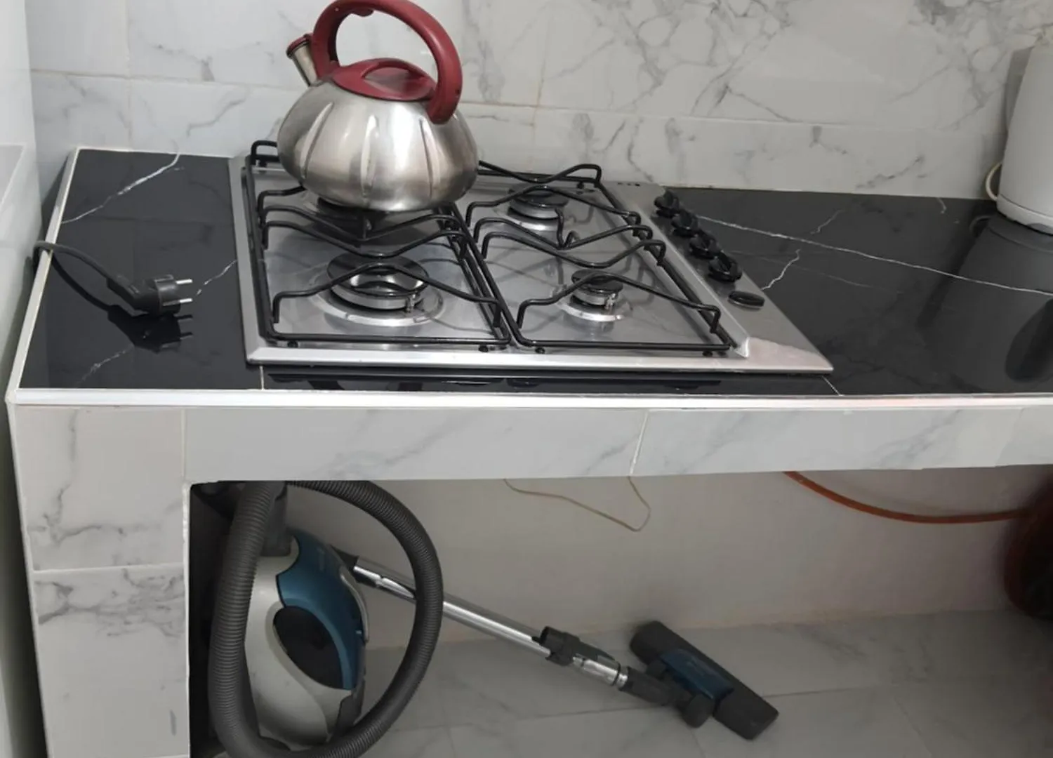 Apartamento Marrakech Marrakesh