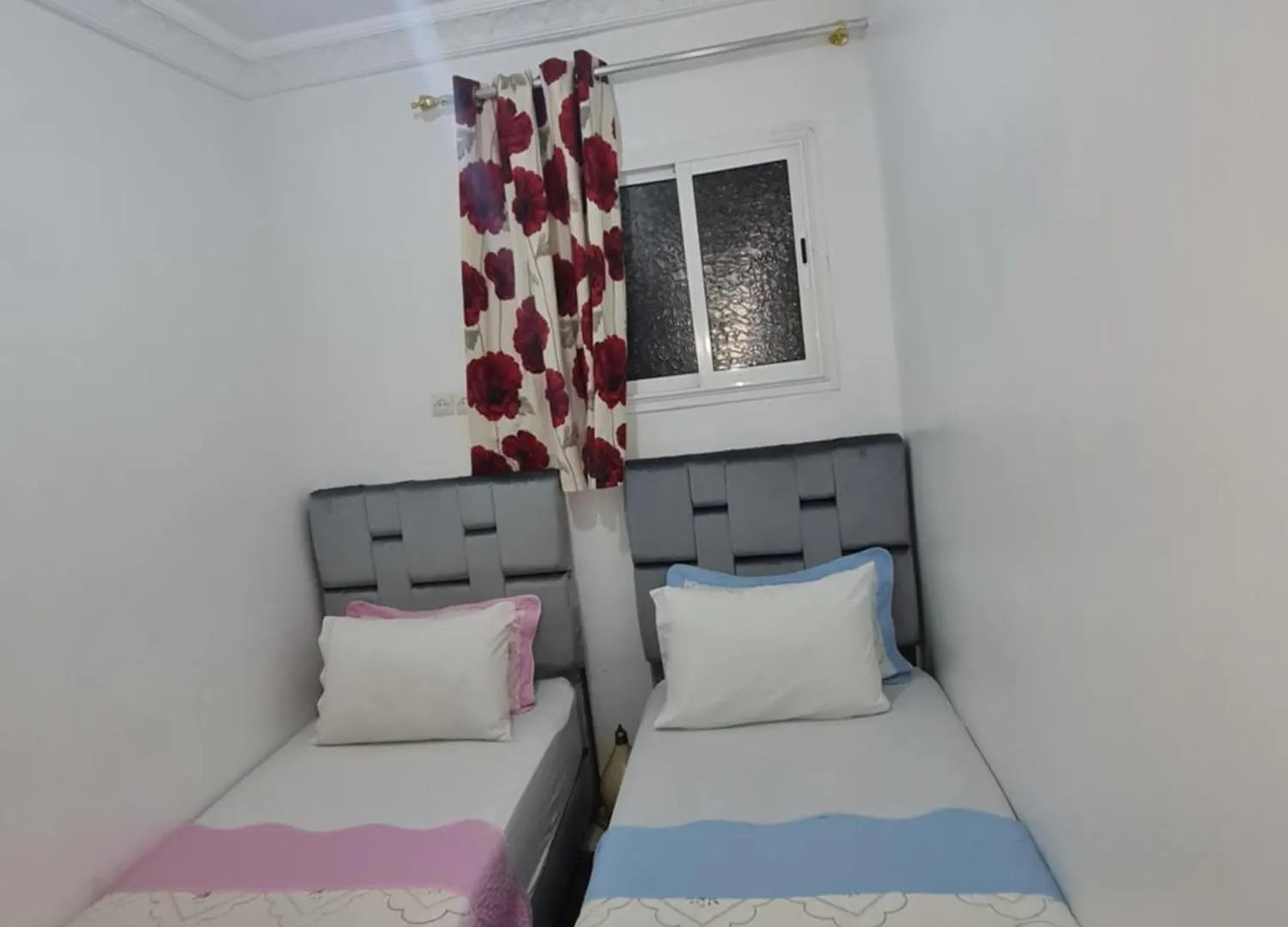 Apartamento Marrakech Marrakesh