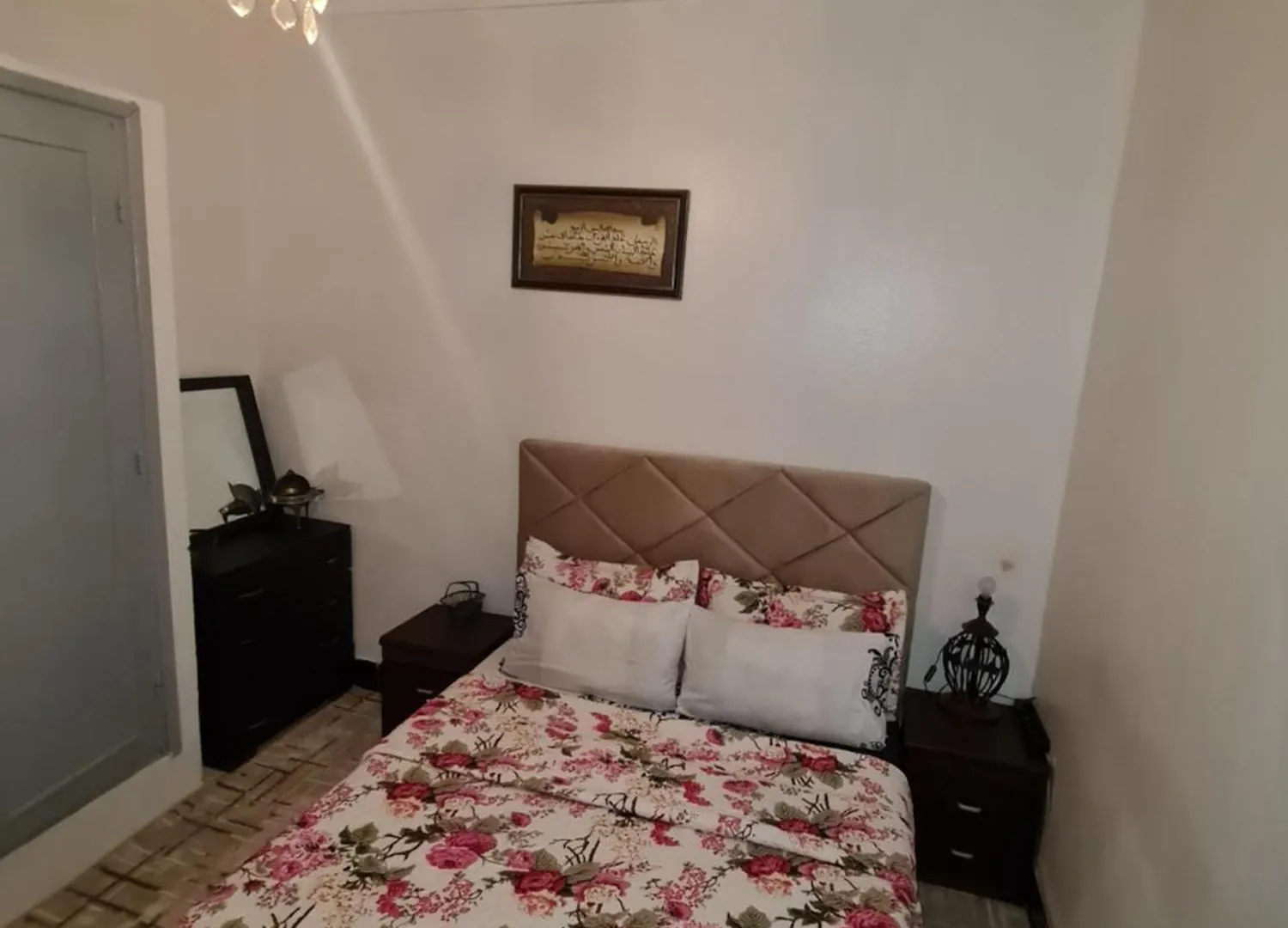 Apartamento Marrakech Marrakesh